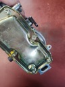 POMPE INJECTION MERCEDES A6170705401 0400075972photo 14