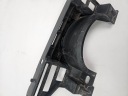 RENAULT CLIO V 5 2019 GLISSIÈRE FIXATION PARE-CHOCS ARRIÈRE GAUCHE 850479017Rphoto 10