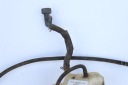 HONDA SHADOW VT 600 PC21 TANK EXPANDING LIQUIDS  photo 3