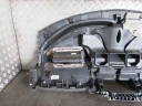 PLANCHE CONSOLE RENAULT SCENIC II 03-09R 8200130497Bphoto 11