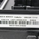 FORD KUGA II 2020 CHÂSSIS MODULE FUSIBLES LX6T14D068ECEphoto 7