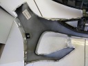 PARE-CHOCS AVANT VW ID.5 11E 22-23 ENTIER SANS USZKODZENphoto 13