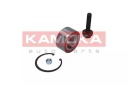 KAMOKA 5600007 KIT ROULEMENT ROUESphoto 13