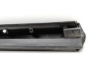 LEXUS NX II MOULURE PORTES GAUCHE ARRIÈRE ARRIÈRE GAUCHE 7507878020photo 9