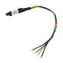 Эмулятор SCR Volvo Euro 5 FE FH FL FM FMX с 2012 г.