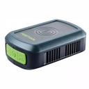 FESTOOL Зарядное устройство для телефона PHC 18