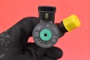INJECTEUR INJECTEUR TEST 16450-RZ0-G01 HONDA CIVIC 9 IX 1.6 I-DTEC 120KM 13-photo 11