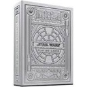 Karty Theory11 Star Wars - Light Side - Silver Edition