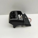 ВПУСК ВОЗДУХА КОНСОЛИ AUDI A6 AVANT (4G5, C7, 4GD) 4G0919180A 30397292  фото 6