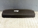 PORSCHE OE 9J1863051 TAYCAN TAPIS REVÊTEMENT COUVERCLES DE COFFREphoto 9