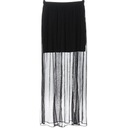 TALLY WEIJL Юбка миди, размер ЕС 36