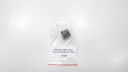 PIAGGIO MP3 250 LT RELAY INTERRUPTER  photo 5