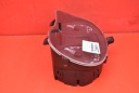 COMPTEUR TABLEAU DE BORD EUROPE 5J0920801B SKODA FABIA 2 II 5J 1.2 6V 60 KM 07-10photo 8