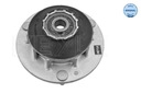 AIR BAGS SHOCK ABSORBER BMW P. E90/E91/E92 05- LE/PR FROM BEARING photo 1 - milautoparts-fr.ukrlive.com