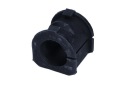 COUSSIN STABILISATEUR AVANT L/P ISUZU D-MA KIT NIEZBEDNIK CONDUCTEUR #1photo 14