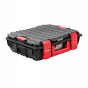 ЧЕХОЛ ДЛЯ ИНСТРУМЕНТОВ KISTENBERG C BLOCK PRO