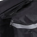 Сумки Та Сумки Для Велосипеда 25 Л Чорний 16Cm
