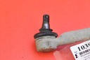 CRÉMAILLÈRE DE DIRECTION EUROPE 48500-79J51 SUZUKI SX4 1 I 1.6 16V 107 KM 06-14photo 6