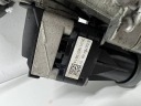 ALFA ROMEO STELVIO GIULIA 2.2 SOUPAPE GAZ D'ÉCHAPPEMENT EGR VPFFAH-19206-A 55277703photo 7