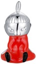 Подвески-подвески Little Mi Moomin Charms Серебро 925 Trusky