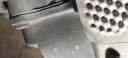 CRÉMAILLÈRE DE DIRECTION SKODA SUPERB II (3T4) 5Q0959439P 2.0L DIESEL 2017photo 6