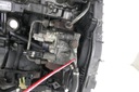 MOTOR ASTRA H J ZAFIRA B CORSA D 1.7 CDTI 125KM A17DTR 