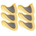 HELMET DEKORACJE SMALL KILPOS ACCESSORY PAN MLODY  photo 4