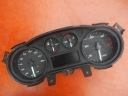 COMPTEUR TABLEAU DE BORD IVECO DAILY 14-photo 7