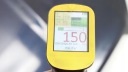 КАПОТ КРИШКА ДВИГУНА NISSAN QASHQAI J10 06-09R BW9  (18398308621) фото min 9
