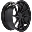 LLANTAS 19 PARA TOYOTA VERSO C-HR I RESTYLING II HIGHLANDER IV (XU70) BZ4X EA10 