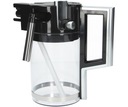 Контейнер для молока кофемашины DeLonghi ESAM6600