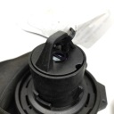 ПРОБКА ЗАЛИВНОЙ ГОРЛОВИНЫ ТОПЛИВА OPEL MOVANO C VAN (U9) 1614202580 37809487 2.2L 103KW  (18886623921) фото min 6