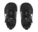 Detská športová obuv Čierna Nike Revolution 6 Nn DD1094-003 r. 21 EAN (GTIN) 195244179121