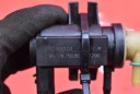 КЛАПАН ТИСКУ 9672875080 PEUGEOT 3008 1 I 1.6 E-HDI 115 KM 13-16  (17655994825) фото min 7