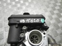 TURBOCOMPRESSEUR ŠKODA FABIA III 2017 04C145702Rphoto 4