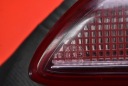 ФАРА ПРАВА ЗАД ЗАДНЯ 50504819 ALFA ROMEO 159 УНІВЕРСАЛ 05-11  (17625934137) фото min 12