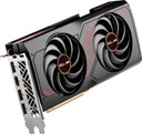 Herný počítač R5 3600 RX 7600 32GB 1TB Základná rýchlosť CPU 3.6 GHz