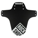 Переднее крыло Rock Shox Fender Enduro MTB DH