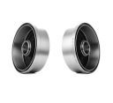 2 CV BEBNE FREIN STARK SKBDM-0800040 ARRIÈRE VERS OPEL CORSA C BERLINE COMPACTE (X01)photo 12