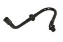 ПРОВІД PROZNIOWY SEAT LEON, TOLEDO II VW BORA, GOLF IV 1.6 02.00-06.06  фото 11