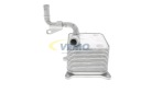 VEMO V15-60-0013 RADIATEUR HUILES HUILE MOTEURphoto 12