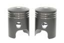 ПОРШНІ КІЛЬЦЯ JAWA 350 TS 638 639 640 DUELLS ANODOWANE K20 R4 59,00 КОМПЛЕКТ  (16778917643) фото min 5