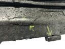 AUDI A5 8W6 ABOSRBER ПЕРІД ДАТЧИК ЗАХИСТУ PIESZEG  фото 12