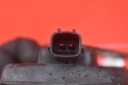 КЛАКСОН СИГНАЛ ЗВУКОВИЙ 28R-000033 KIA SORENTO 1 I 06-11  (17522798569) фото min 7