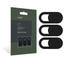 ЧЕХОЛ ДЛЯ ВЕБ-КАМЕРЫ HOFI SLIM PRO+