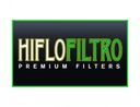 FILTRAS ORO HIFLOFILTRO HFA4301 nuotrauka 2