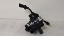JEEP WRANGLER JL 2.0 T HYBRID 4XE 18- ДОДАТКОВА НАСОС ВОДИ 68617740AA  (15739744686) фото min 5