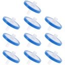 ФИЛЬТР ШПРИЦОВОГО ФИЛЬТРА