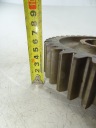 ENGRENAGE KOLO DENTÉ ENGRENAGE BEDFORD GM 7095240photo 9
