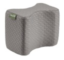 WELLPUR ОРТОПЕДИЧЕСКАЯ ПОДУШКА ДЛЯ НОГ OMMANE